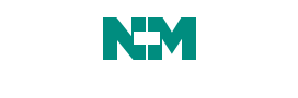 ENFOQUE LA NOTICIA TV